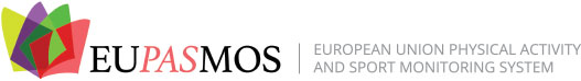 EUPASMOS